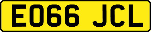 EO66JCL