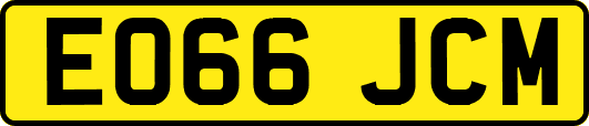 EO66JCM