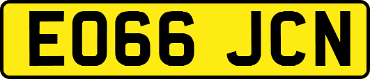 EO66JCN