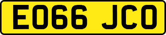 EO66JCO