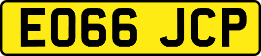 EO66JCP