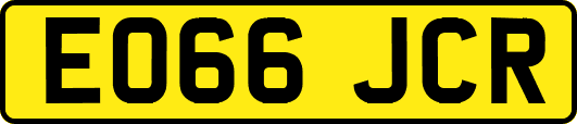 EO66JCR