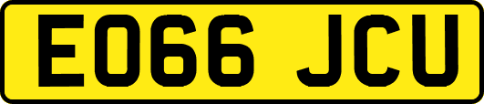 EO66JCU