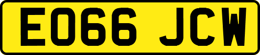 EO66JCW