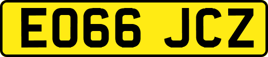EO66JCZ