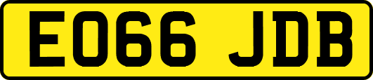 EO66JDB