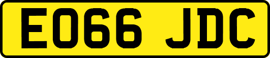 EO66JDC