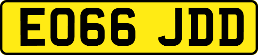 EO66JDD