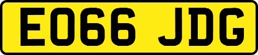EO66JDG