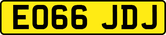 EO66JDJ
