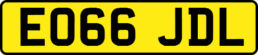 EO66JDL