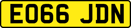 EO66JDN