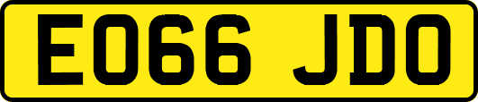 EO66JDO