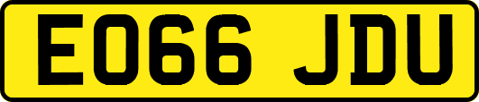 EO66JDU