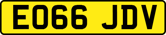 EO66JDV