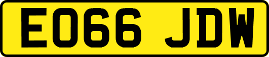 EO66JDW