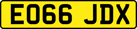 EO66JDX