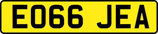 EO66JEA