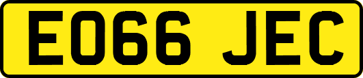 EO66JEC