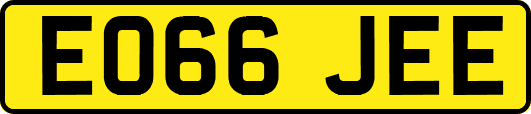 EO66JEE