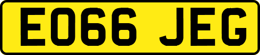 EO66JEG