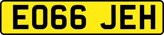 EO66JEH