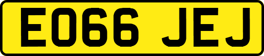 EO66JEJ