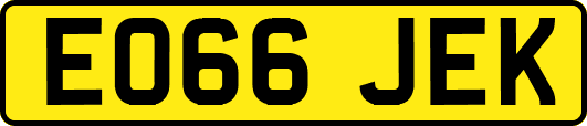 EO66JEK