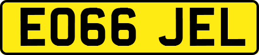 EO66JEL