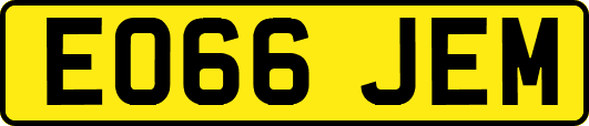EO66JEM