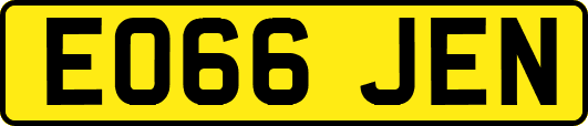 EO66JEN