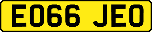 EO66JEO