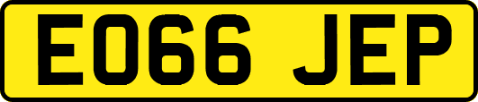 EO66JEP
