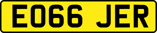 EO66JER