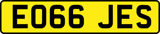 EO66JES