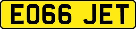 EO66JET
