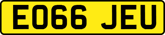 EO66JEU