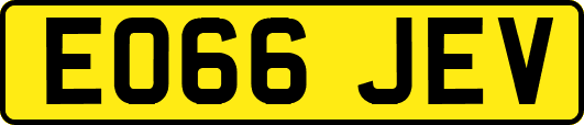 EO66JEV