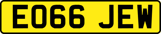 EO66JEW