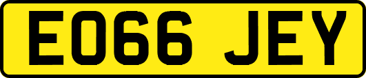 EO66JEY