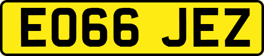 EO66JEZ