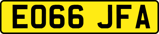 EO66JFA