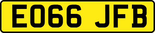 EO66JFB