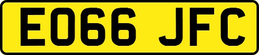 EO66JFC