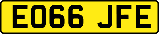 EO66JFE