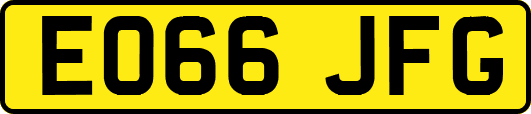 EO66JFG