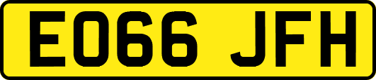EO66JFH