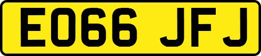EO66JFJ