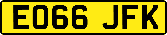 EO66JFK