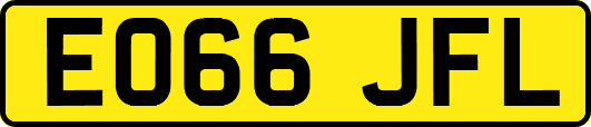 EO66JFL